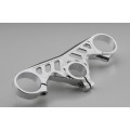 AELLA Top Triple Clamp For the Ducati Panigale V4 (2025+) AELLA Top Triple Clamp For the Ducati Panigale V4 (2025+)